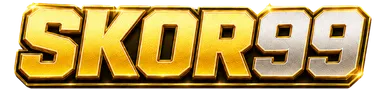 SKOR99